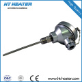 Immersion Exhaust Gas Sensor